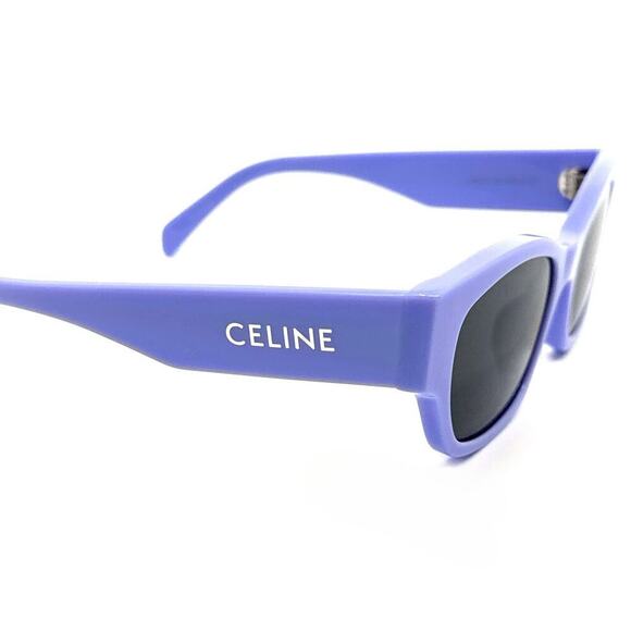 NEW!!! CELINE Sunglasses CL40197U 78A Authentic main image 9